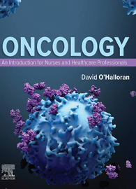 Oncology: An Introduction for Nurses and Healthcare